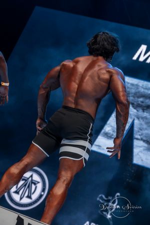 Фотограф Вадим Свирин (19.05.2024)